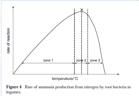 728_Rate of Conversion of Atmospheric Nitrogen into Ammonia.png